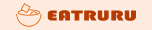 eatruru.com