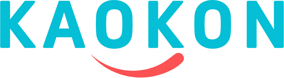 kaokon.com