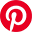 Mokiru's pinterest
